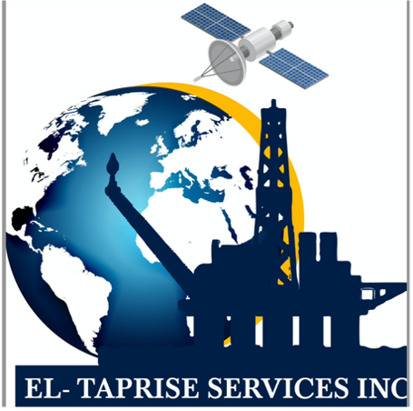 EL-Taprise-LOGO.png EL-Taprise-LOGO.png