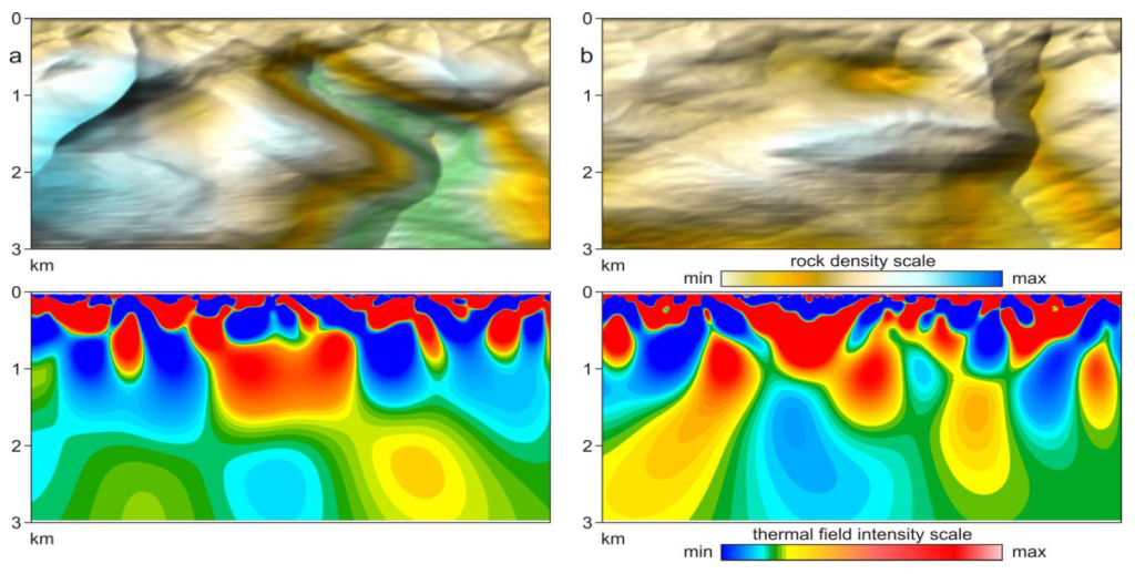 image 11984.png image 11984.png