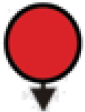 red.png red.png