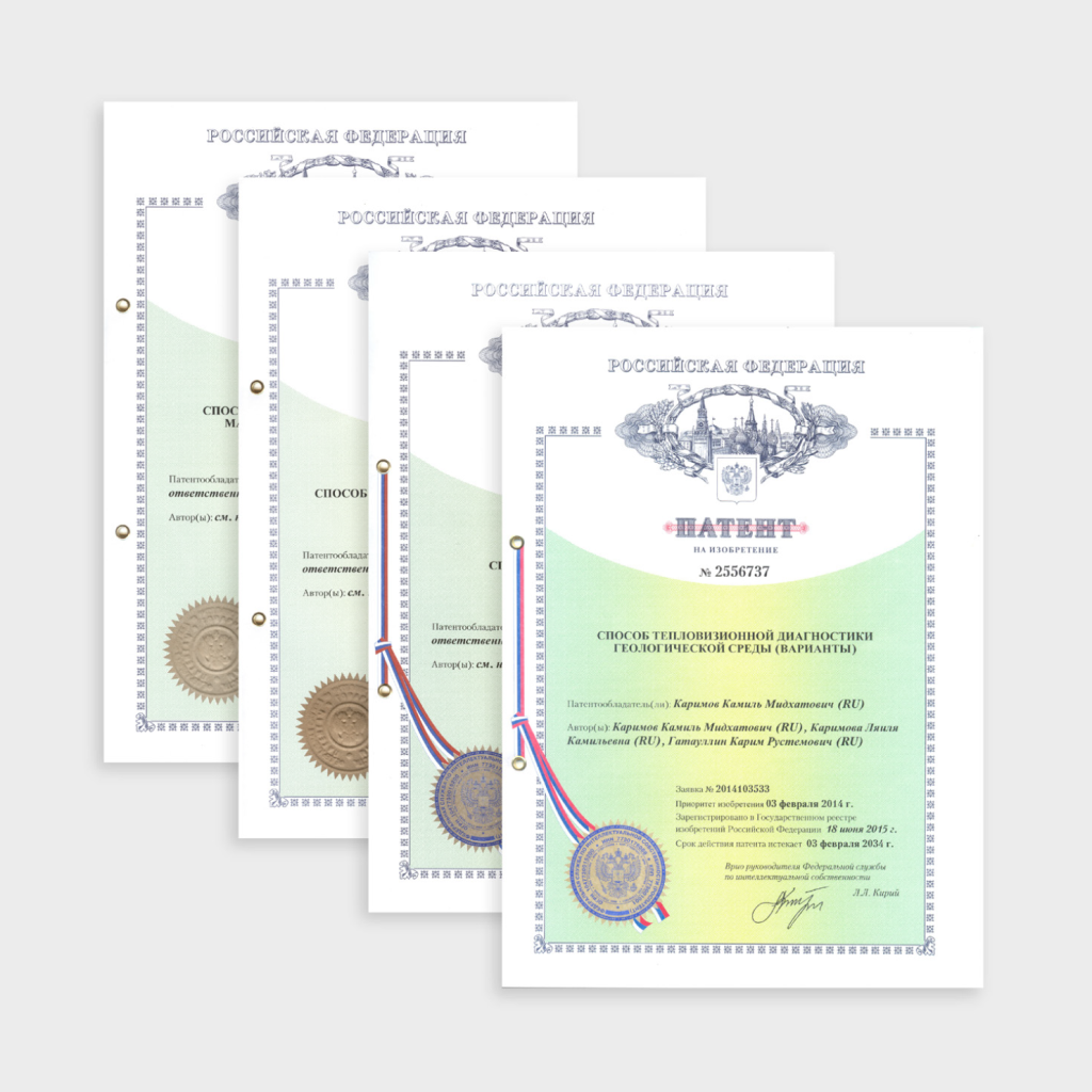 image 1.png image 1.png