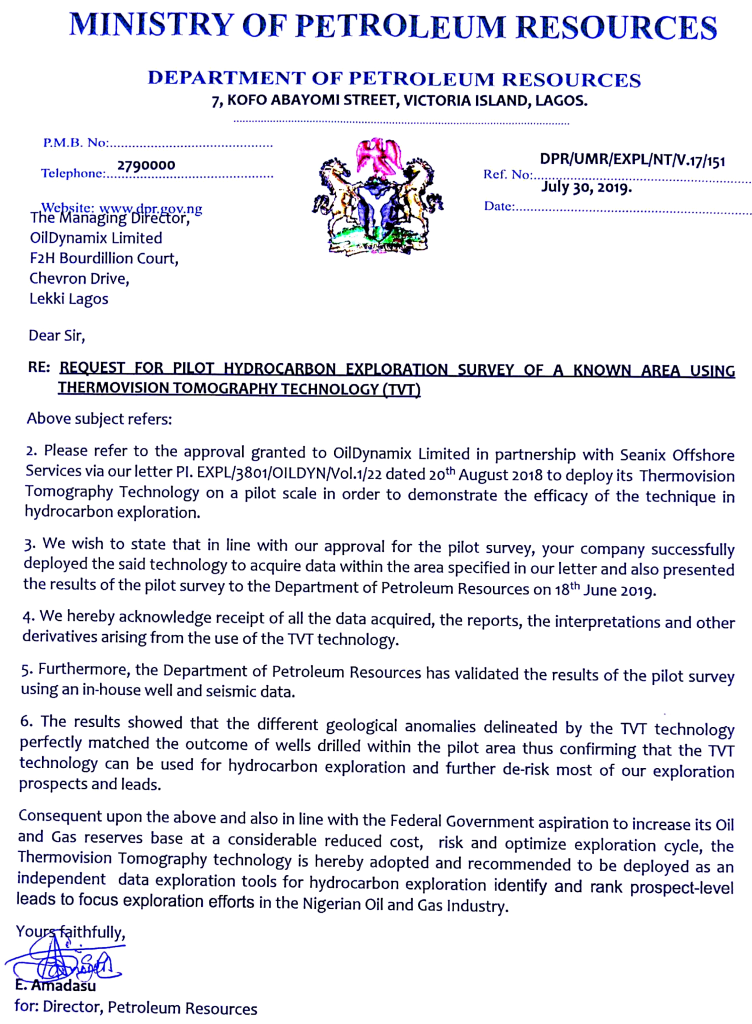 Letter from DPR_NG (2019).png