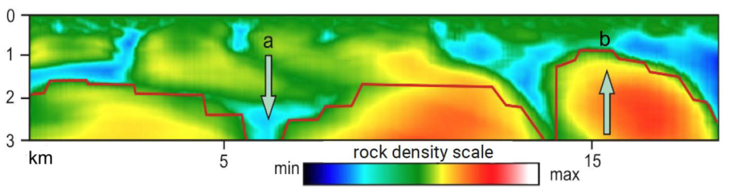 image 11978.png image 11978.png