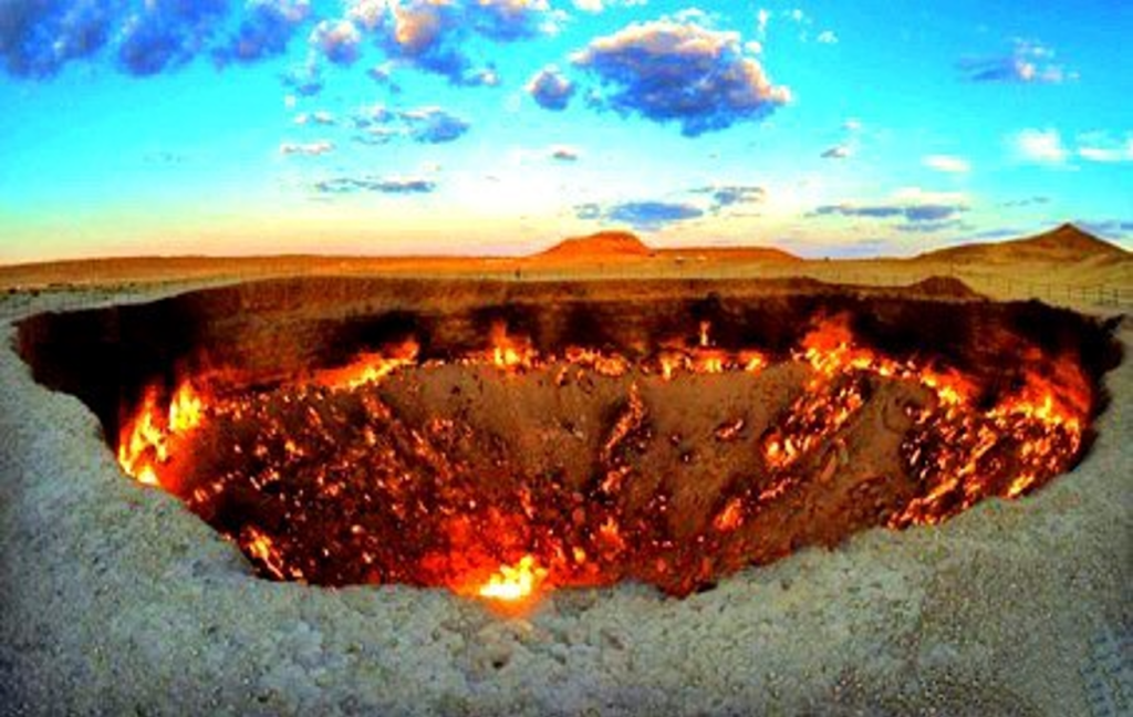The Darvaza Crater.png