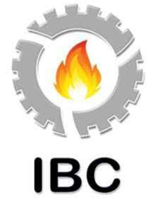 IBC_logo.jpeg