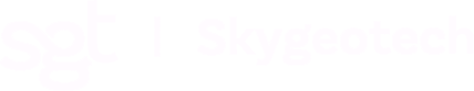 SKYGEOTECH SKYGEOTECH